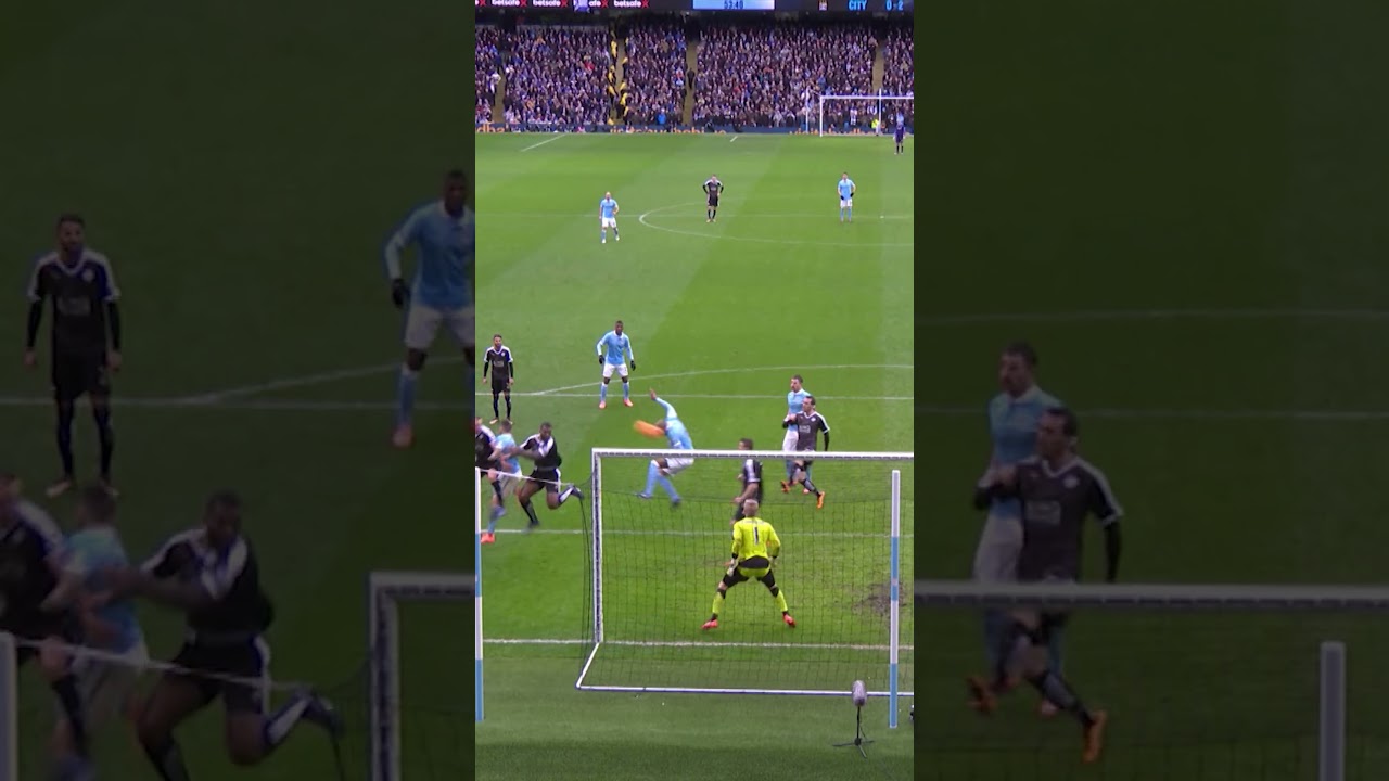 Кошачья реакция Каспера⚡️ 