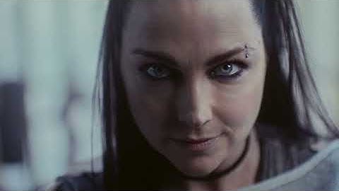 Halsey & Amy Lee - Hand That Feeds (from The World of John Wick: Ballerina) (Official Video)