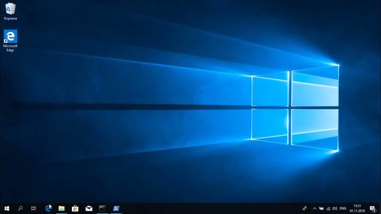Создание и восстановление копии драйверов
