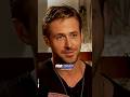 Ryan Gosling Funny Personality Is Irresistible 😱♥️