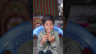 Prank To Dad Ultimate Alaparai