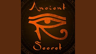 Ancient Secret