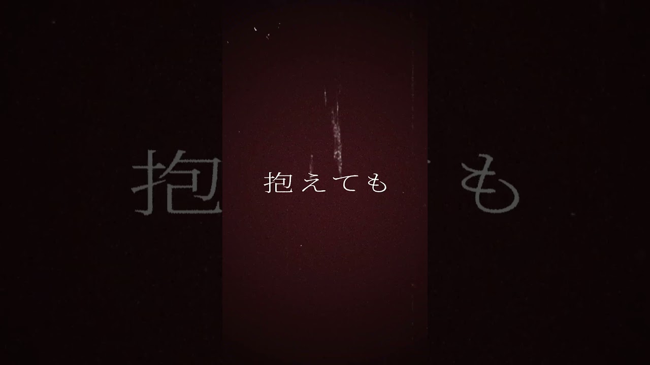 実況者がLOSERのラップパート歌ってみた #米将軍 #米津玄師 #歌ってみた