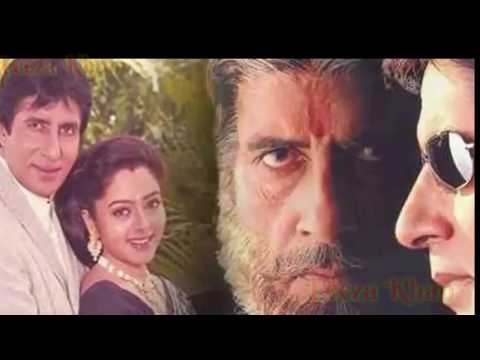 sooryavansham(सूर्यवंशम)-फिल्म-का-बच्चा-अब-बन-गया-हैं-स्टार,सच-जानकर-यकीन-नहीं-होगा