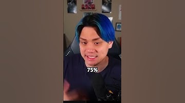 Best Comps Tier List for Patch 14.7b | TFT Guide