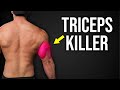 Do THIS Home Workout For Bigger Triceps Fast (dumbbells only)