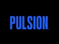 Lucas paramour  pulsion clip officiel