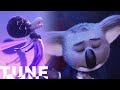 Golden Slumbers Once There Was A Way To Get Back Home Ft Jennifer Hudson Sing TUNE 