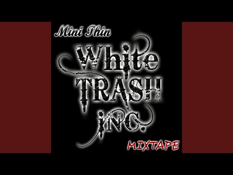 Role Model Freestyle Youtube I got mushrooms, i got acid, i got tabs and aspirin tablets i'm your brother when you need, some good weed to set you free you know me, i'm your friend, when you need a minithin. youtube