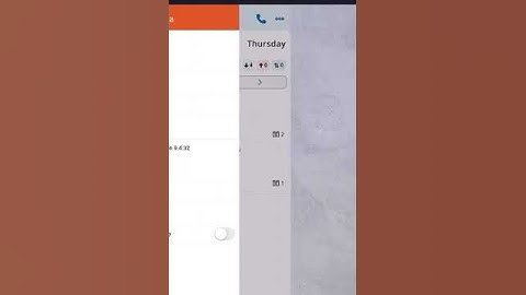How to Download your inventory in ServiceCore to work in offline mode