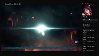 Queen Tekken 7