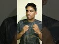Nossos Vencedores - Gabriel Thalisson (Aprovado na PM- CE 2021)