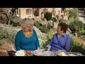 Dream of Italy: Tuscan Sun Special Trailer