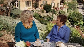 Dream of Italy: Tuscan Sun Special Trailer