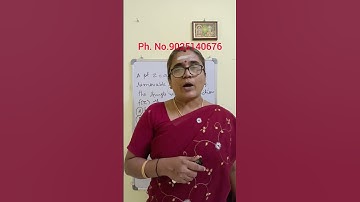 REMOVABLE SINGULARITY-COMPLEX ANALYSIS-MCQ-EASY DEFINITION-UG-PG TRB MATHS ONLINE CLASSES-TAMIL #trb