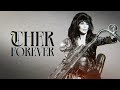Cher - I Still Haven't Found What I'm Looking For (Live Farewell Tour) [Official Audio]