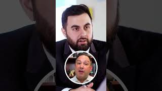 When Will Workers Comp Offer To Settle?