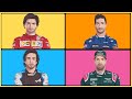 Formula 1's Emerging Theme No One Is Talking About (Portugal GP)