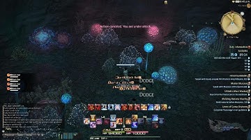 Sastasha Dungeon Run through.