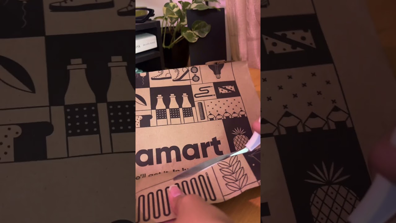 DIY vintage journal supplies 