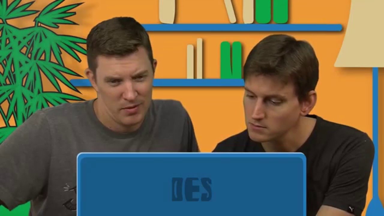 18 REAL LIFE Buying Airline Tickets Online - YouTube