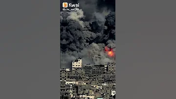 كيف كانت طفولتك متل طفولتي 