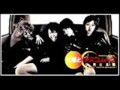 月と太陽 - 太陽とシスコムーン
