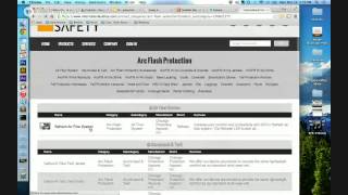 TutoRails Mar. 16th, 2015 Lecture - Introduction to Javascript