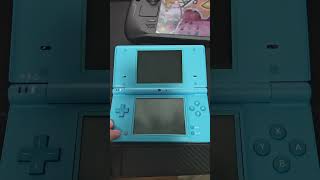 Startup My All Owned Game Consoles &amp; Handhelds!