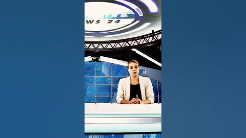 #WorldFirst #Trial #Progressive #Launches #PatientsUK Launches World-First Trial for Progressive MS