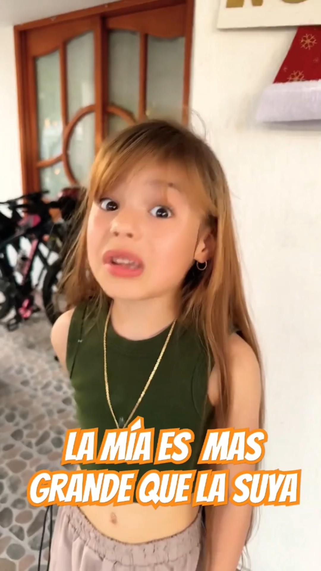 #humor #cosasdefamilia #comedia #cosasdecasa #comedy #funny #fypyoutube