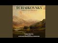 Miniature de la vidéo de la chanson Symphony No. 4 In F Minor, Op. 36: Iv. Finale. Allegro Con Fuoco