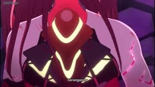 Anixlife Honkai Impact 3   The Last Lesson JP Dub 480p muxed