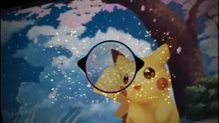 DJ VIRAL UNITY X KIMI NOTO KITO KITO REMIX 2021 (SIMPLE FVNGKY) BY DJ RF REMIX