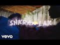 Bhadboi OML - Shkran Lak (Official Video)