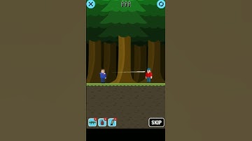 Mr bullet all levels walkthrough #all levels speedrun