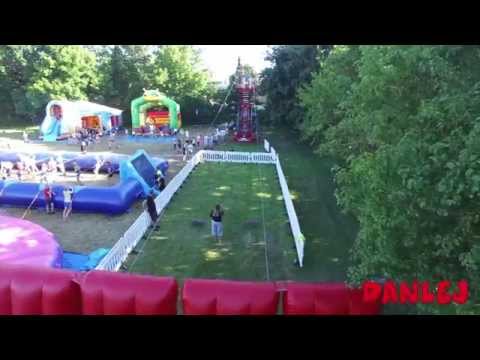 Danlej på Vilde Vulkaner Vordingborg 2015 Sjov til festen Danlej på Vilde Vulkaner Vordingborg 2015 Sjov til festen