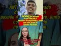 🆘 ayúdanos a encontrar Anthony #noticias #mexico #viral