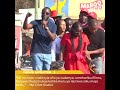 “Umeharibu Elimu, hatuwezi kubali ukae katika ikulu ya rais kwa siku moja zaidi” - Mp Clive Gisairo
