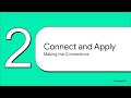 System Design Introduction – HSC 11SE
