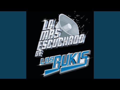 Los Bukis - Tu Cárcel