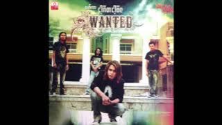 နောက်ထပ်မညာပါနဲ့ - WANTED