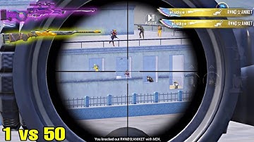 SUPER ULTRA POWER OF M24🔥 SAMSUNG,A3,A5,A6,A7,J2,J7,S5,S6,S7,S9,A10,A20,A30,A50,A70