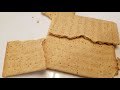 MRE 2017 Menu #10 Chili and Macaroni Review