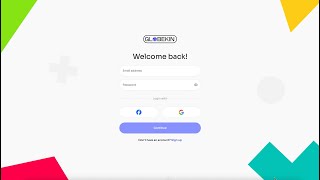 GlobeKin MVP Demo Walkthrough