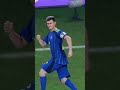 FC 26 - Poland vs Ukraine | Friendly International | Highlights | Mykola Matvienko goal
