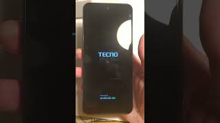 Полный обзор смартфона Tecno Pova neo 3 👍 НОВИНКА ☎️ТОП🔥 Батарея 7000 мАч📞Экран 6, 8📱#обзор #смарфон