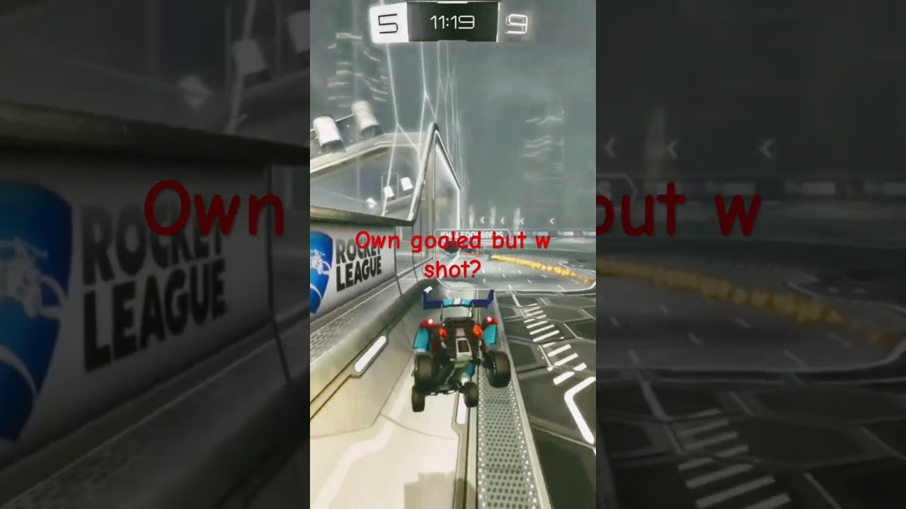 W shot??💯🔥🤝 