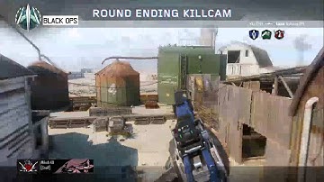 Miko - 1st for SoaR RC!! @SoaRGaming @SoaRWZPA @SoaRKatz @Crudes