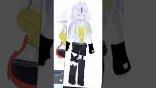 cocok buat avatar vtube studio, kalo dijual 30 jpy laku gak? 😃😛